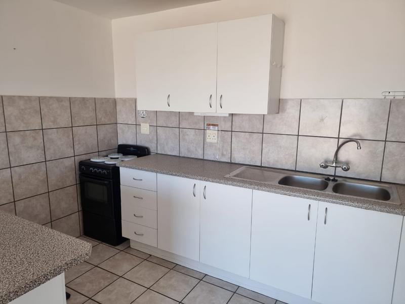 2 Bedroom Property for Sale in Hartenbos Central Western Cape
